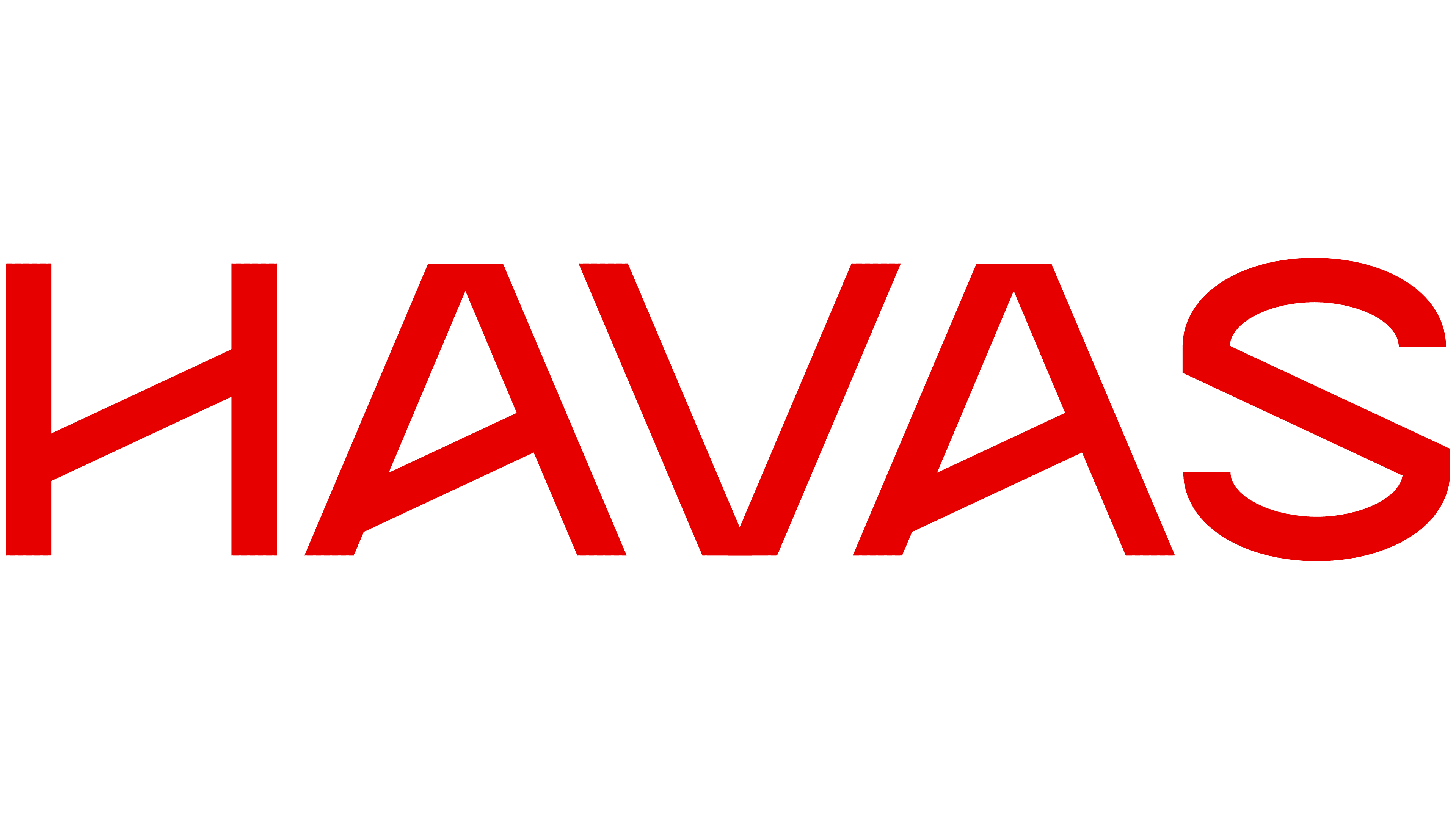 Havas Group - Global communications company client