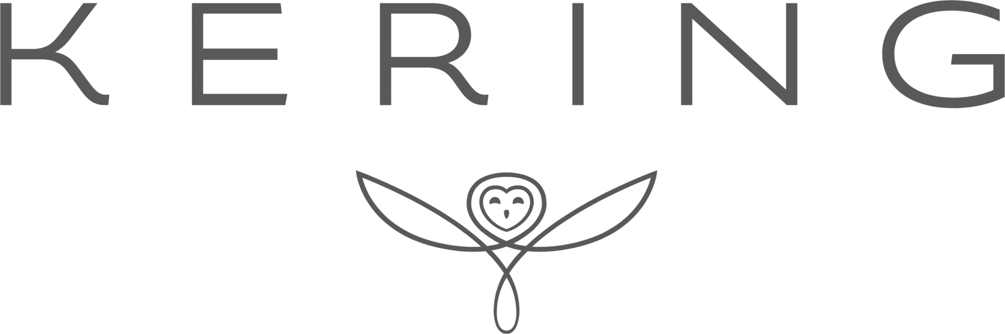 Kering - Luxury fashion group client